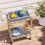 Chariot-bar Domenica-2097912564