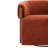 Drumack Swivel Accent Chair Two Pack-1165263151
