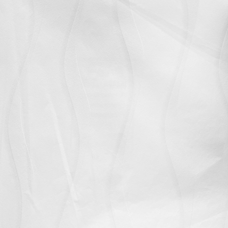 Rouleau de papier peint L 33 pi x l 21 po