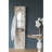 Lasseter Flat Mirror