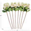 Tige de fleur artificielle Cole et Grey-1192675288-1192675295