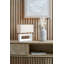 Wyona Ceramic Table Lamp