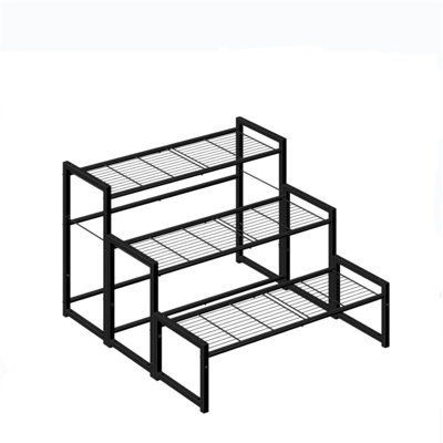 Plant Stand