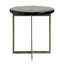 Avaline Jordan End Table