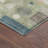 Premium Machine Washable Mayfield AMF2393 Geometric Rug-1053189084-1053188899