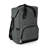 On The Go Roll-Top Backpack Cooler - Hiking Backpack Cooler-38808742