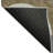 Premium Machine Washable Slesnick AMF1667 Mid Century Rug-373214727