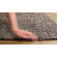 Aiden Hand Tufted Wool Abstract Area Rug-842270220