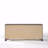 Basic Wooden Dresser