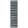 Siragan Shag 600 Performance Rug
