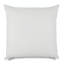 Coussin en laine feutrée à la main -1945896654-1961432461