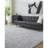 Arrain Striped Indoor Rug-1276561815