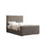 Boggs Upholstered Bed-212174053-212174060