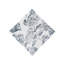 Hydrangea Napkins, Set Of 4