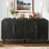 Antique Black selected
