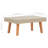 Iorund Coffee Table-1636484553