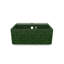 Cube40 15.75'' L Bathroom Sink-70532326