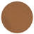 Fosston Solid Colour Round Placemat