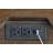 Leangela 24.63'' W Nightstand