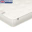Manchester Furniture Supplies Open Coil Mattress-72339143