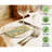 Print Cloth Napkins 100% Cotton Table Napkins Multi-Pattern Square Napkins 20+ Colors-401617450