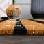 Paillasson Hadley-2058671151