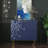 Legakis 31.5" W 2-Door Accent Cabinet -91382061