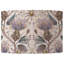 Cotton Drum Lamp Shade-99106070-99106064