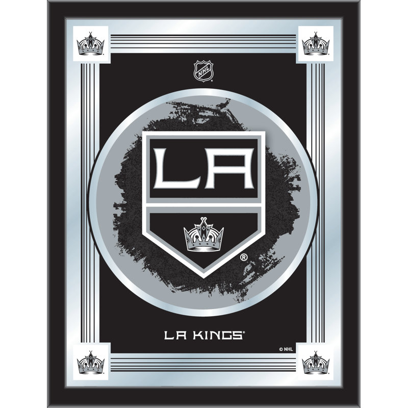NHL Modern & Contemporary, Los Angeles Kings