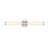 2 - Light Dimmable LED Bath Bar-1432944306