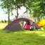 4 Person Tent-1371599700