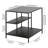 Winthrop Side Table with Storage-1965855410
