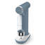 Smeg Soda Maker-128513407