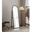 Miroir autoportant-384684551