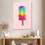 Yarlin Rainbow Popsicle-108483964