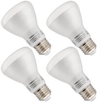 Wayfair  E26/Medium (Standard) Bulb Base Spotlight / Floodlight Light Bulbs  You'll Love in 2023