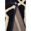 NEWPORT LATTICE NAVY -2033606304
