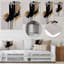 Décoration murale Dominyck-87831480
