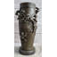 Figurines et sculptures Celep