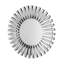 Miroir mural Freelon-916181363