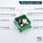 All-In-One Kit with Rough in-Valve-55435510