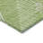 Maliana Washable Floral Indoor / Outdoor Rug-96103896