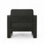 Chaise de patio avec coussins Sabeehah-1783575347-1783575344