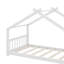 Lit en bois House House-564914839-561074140