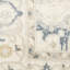 Tapis d'intérieur vintage bleu clair Pardis 2,39 m x 3 m-788196904