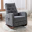 Fauteuil inclinable Lazy Sofa Tatami-342456619