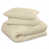 Cream is out of stock
