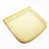 Miel