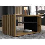 Wiltrude Coffee Table