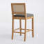Tabouret de bar-1625670452